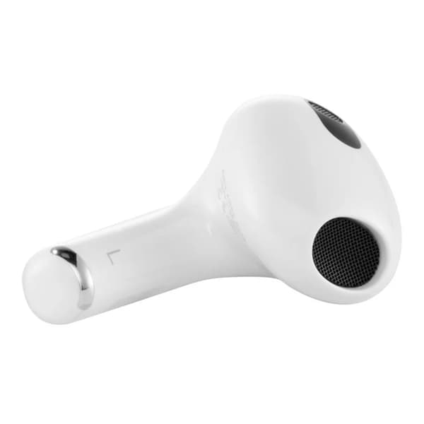 Vänster hörlur för AirPods Generation 3 - Utan etui