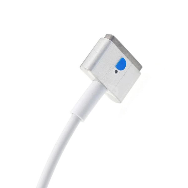 BY-3200 Macbook Strömkabel "Multicolor"
"multifärg"