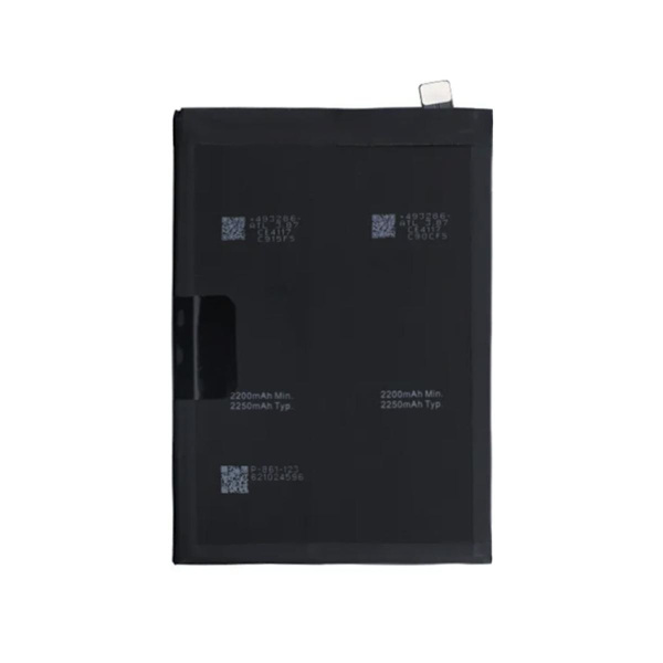 Batteri till OnePlus BLP861