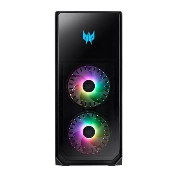 Acer Predator Orion 7000 Gaming Dator - Nyskick