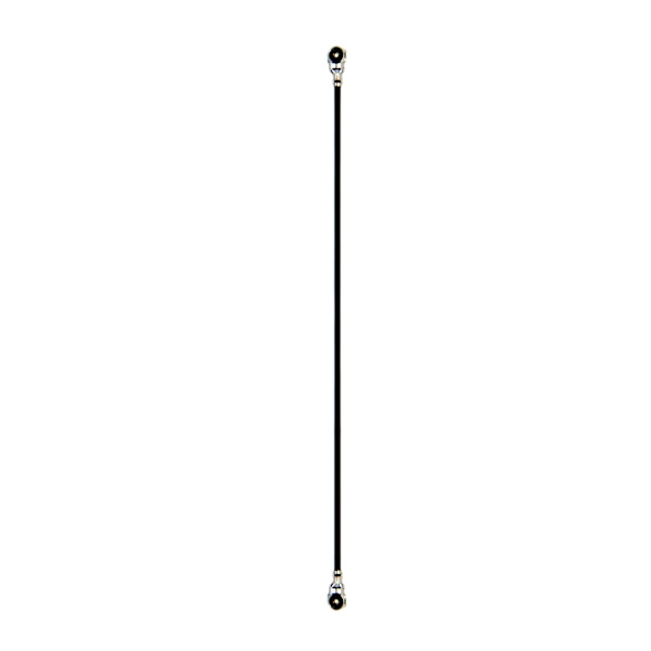 Huawei Y6 2018 Antennkabel