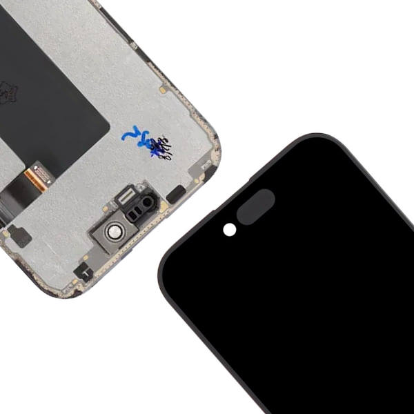 Original OLED Skärm för iPhone Air