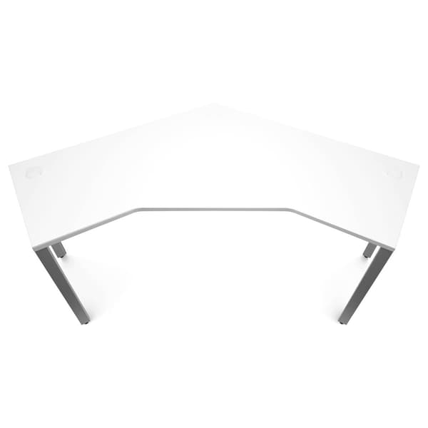 S/iiglo Apoc desk Corner 120 dam 2/3 - Nyskick