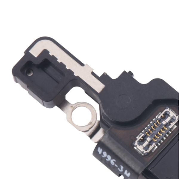 iPhone 16 Pro Nedre Antenn Modul Original