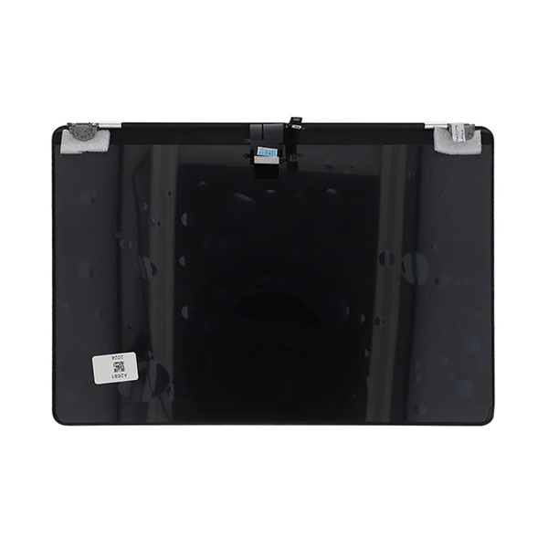 MacBook 13.5" M1/M2 2021 A2681 LCD Display Original - Starlight