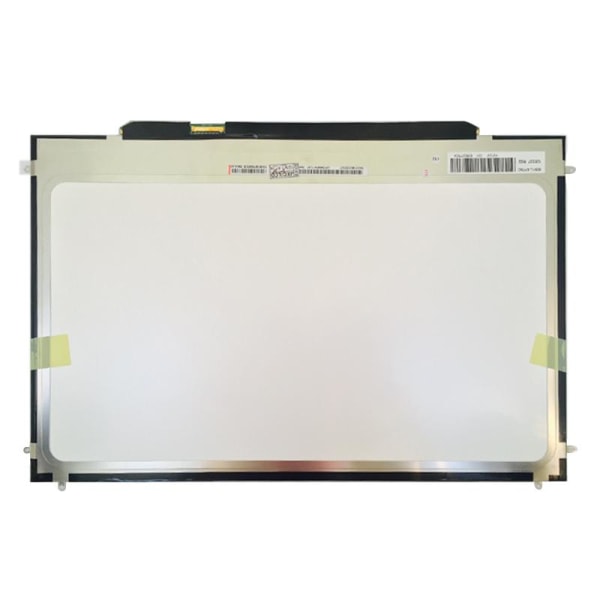 LED Skärm LP154WPA-TLA1 15.4" LG