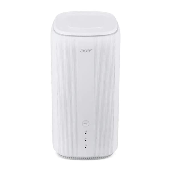 Acer Connect X6E 5G CPE Router - Nyskick