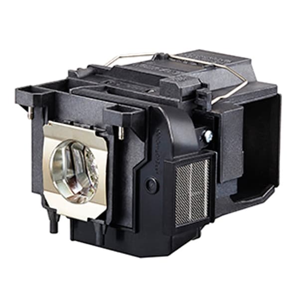 Epson ELPLP85 Projektorlampa - Nyskick