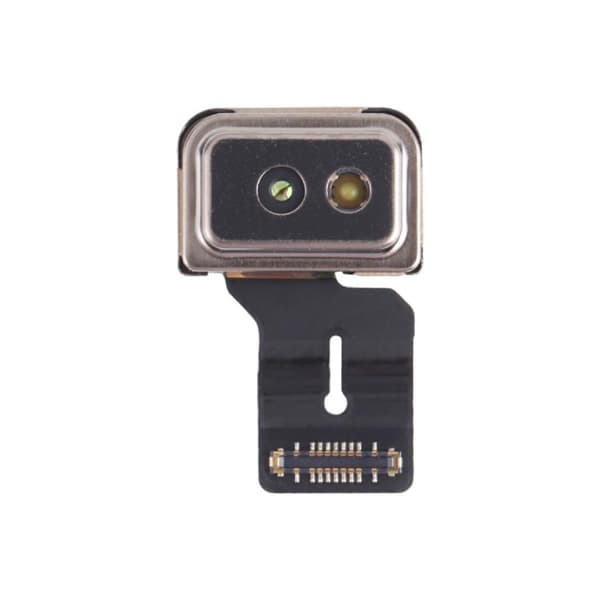 iPhone 13 Pro Max Infraröd Radarsensor Flexkabel Svart