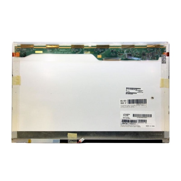 LG.Philips Skärm/Display LP154WX4-TLCB