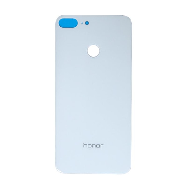 Huawei Honor 9 Lite Baksida/Batterilucka OEM - Vit Vit