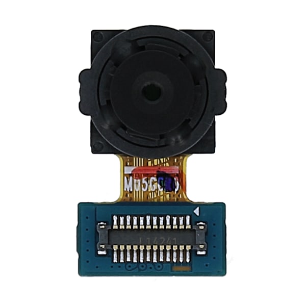 Samsung Galaxy A32 (SM-A325F SM-A326B) Bakre Kamera 5MP macro