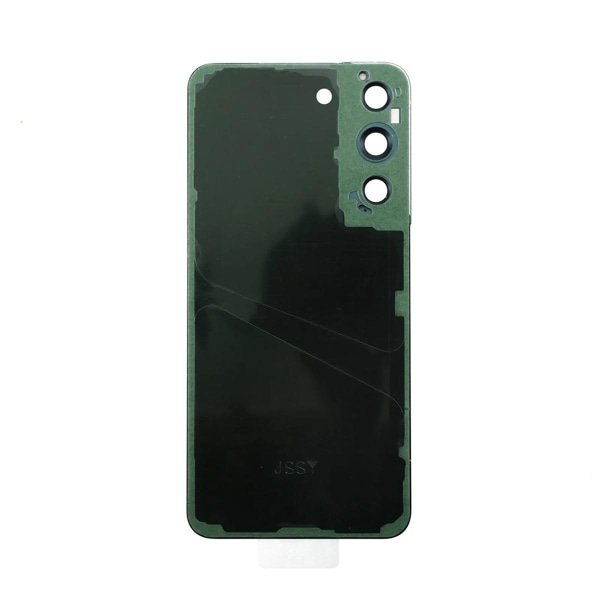 Samsung Galaxy S22 Baksida Grön Grön