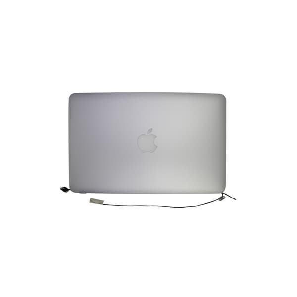 MacBook Air 11" Skärm med LCD Display A1465 (2010/2011/2012) Silver