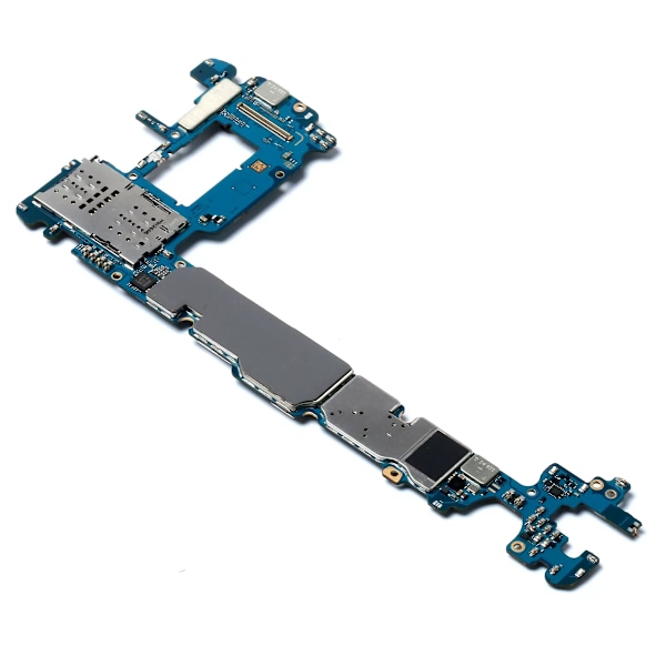Samsung Galaxy Note 9 SM-N960 512GB Moderkort