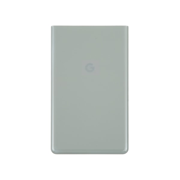 Google Pixel 7 Pro Baksida - Grå Grey