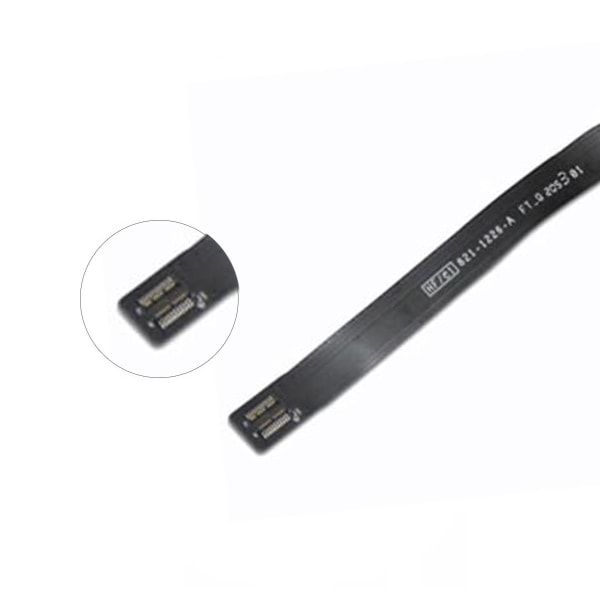 Hårddisk Kabel + IR Sensor MacBook Pro 13" Black