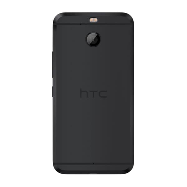 Begagnad HTC 10 Evo 32GB Svart - Använt skick
