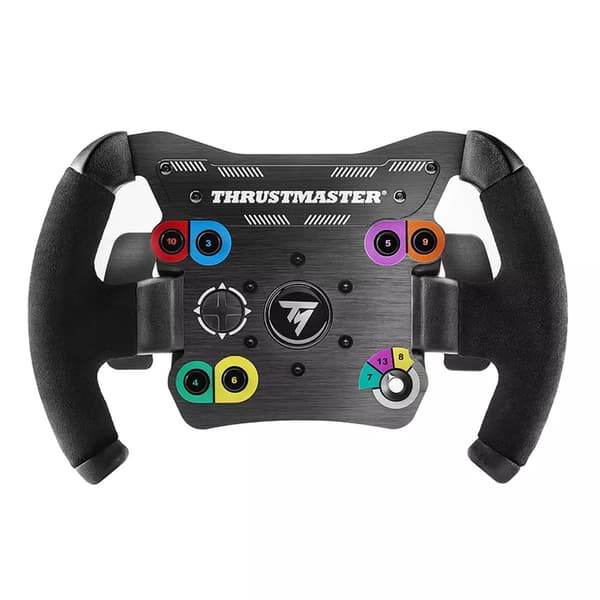 Thrustmaster TM Open Wheel Add-On - Nyskick