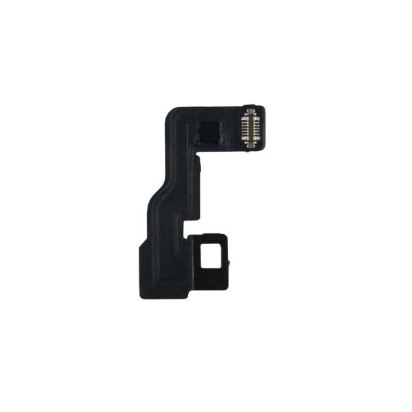 JC Face ID Sensor Programming Flex Cable for iPhone XR