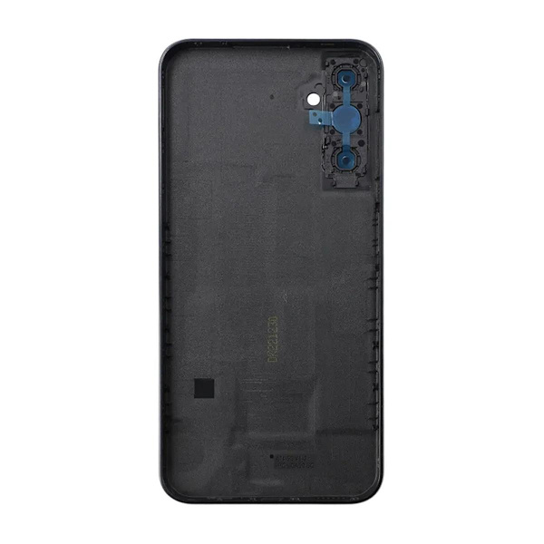 Samsung Galaxy A14 5G Baksida OEM - Svart Black