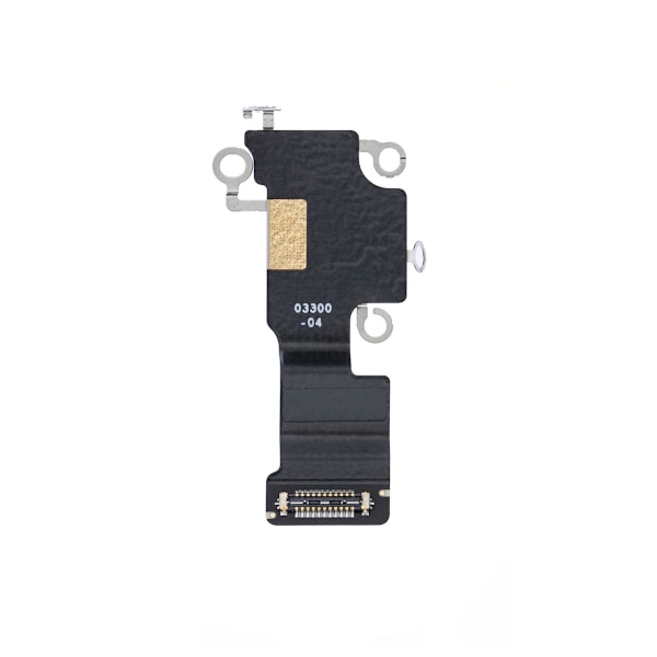 iPhone 13 Mini Wifi Antenn Flexkabel Svart