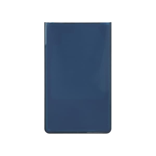 Google Pixel 8 Pro Baksida - Svart Black