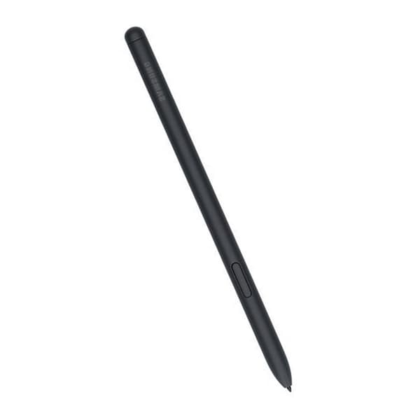 Samsung Galaxy Tab S6 Lite Stylus Pen Original - Grå grå