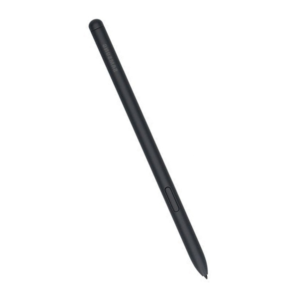 Samsung Galaxy Tab S6 Lite Stylus Pen Original - Grå Grey