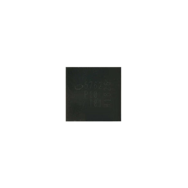 Mellanliggande Frekvens IF IC PMB5762 - iPhone XS/XR/XS Max