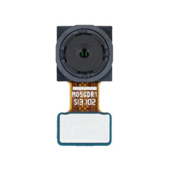 Samsung Galaxy A34/A54  (SM-A346B/SM-A546B) Bakre Kamera 5MP