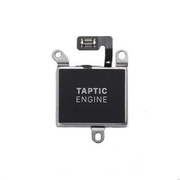 iPhone 13 Vibrator/Taptic Engine Black