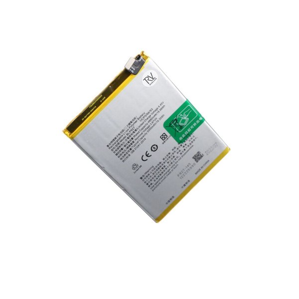 OnePlus Nord CE 2 Lite 5G Batteri