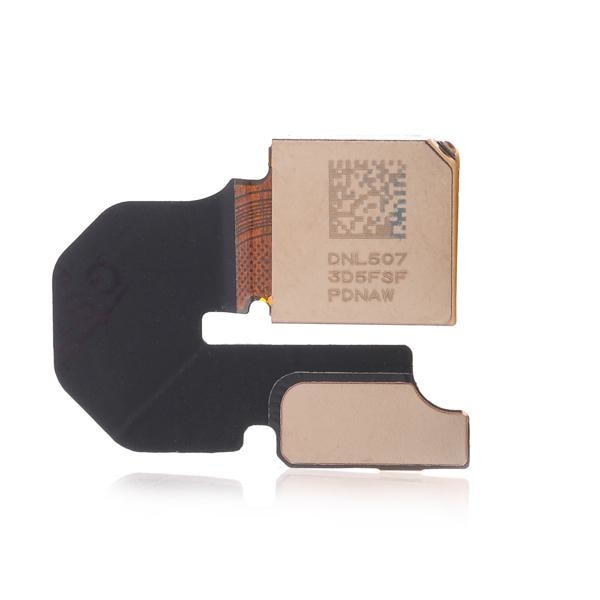 iPhone 6 Bakre Kamera Vit