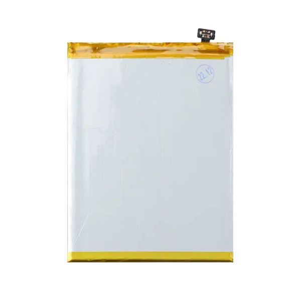 Batteri till Oppo A83