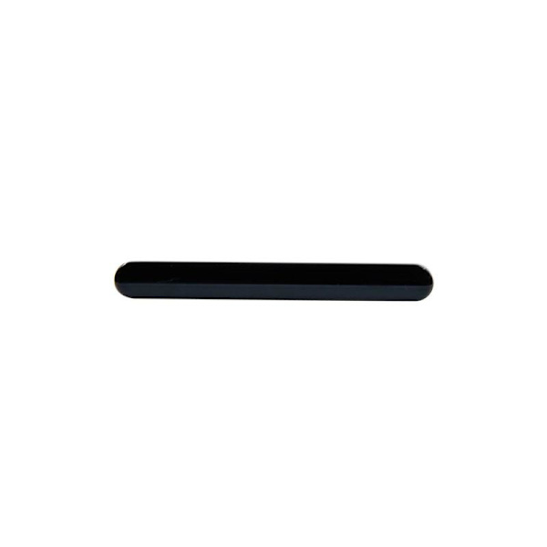 Sony Xperia XZ Premium Simkortslucka - Svart Svart