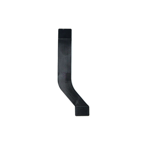 I/O-kort Flexkabel MacBook Air 13" (Late 2010-(Mid 2011) Svart