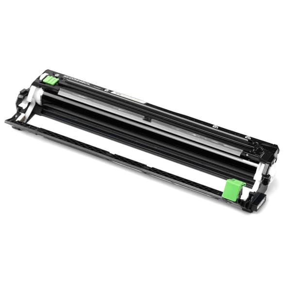 Brother DR-248CL Trumenhet - Nyskick