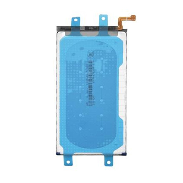 Samsung Galaxy Z Fold6 Batteri Original 2425mAh