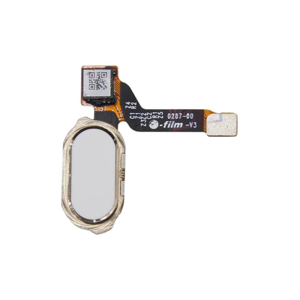 OnePlus 3 A3003 Hemknapp/Fingeravtrycksläsare