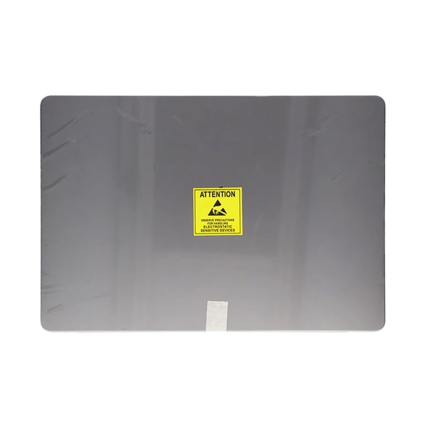 MacBook 15.3" M2 2023 A2941 LCD Display Original - Rymdgrå grå
