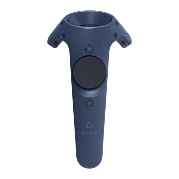 HTC VIVE Controller 2018 VR-kontroller - Nyskick
