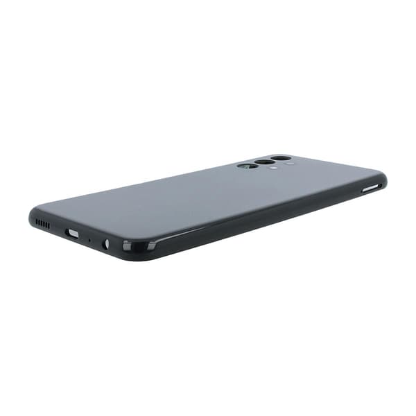Samsung Galaxy A13 Baksida Original - Svart Black