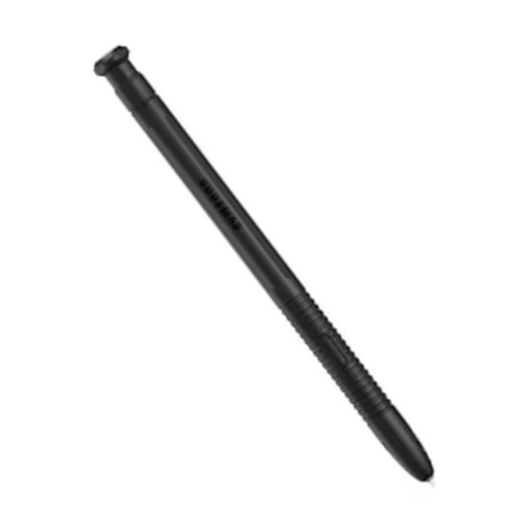 Samsung Galaxy Tab Active Pro Stylus Pen Original - Svart Black