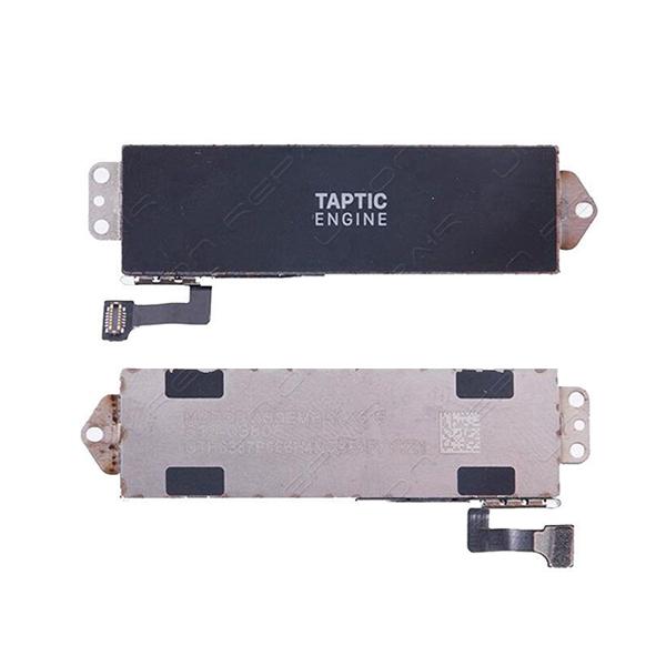 iPhone 7 Plus Vibrator Taptic Engine