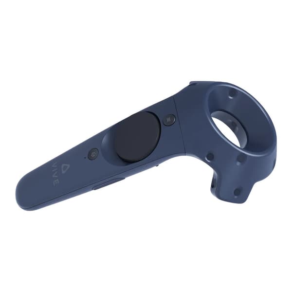HTC VIVE Controller 2018 VR-kontroller - Nyskick