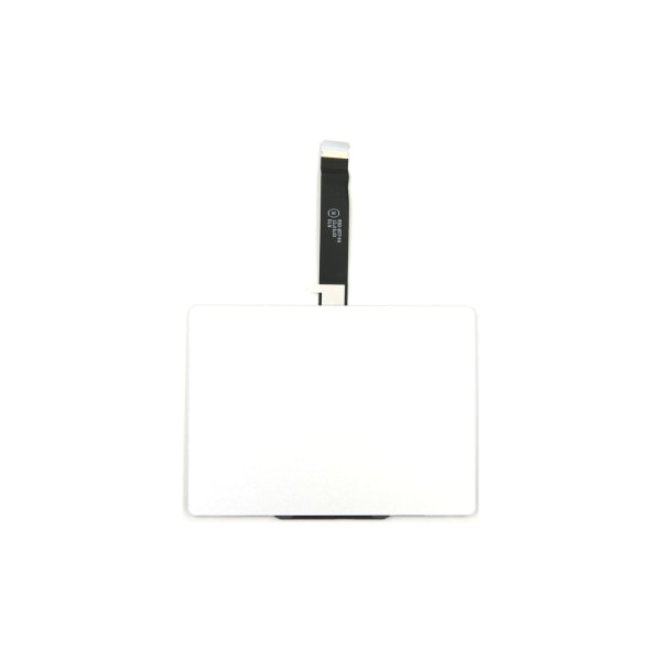 Musplatta/Trackpad MacBook Pro 13" Retina A1425/A1502 (Late 2012 Silver