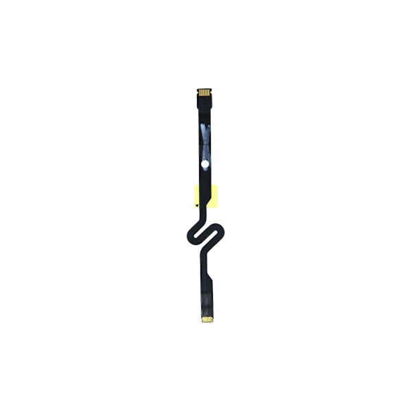 Flexkabel Batteri Dotterkort MacBook Pro 15" Retina (Mid 2018) Black