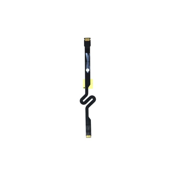 Flexkabel Batteri Dotterkort MacBook Pro 15" Retina (Mid 2018) Svart
