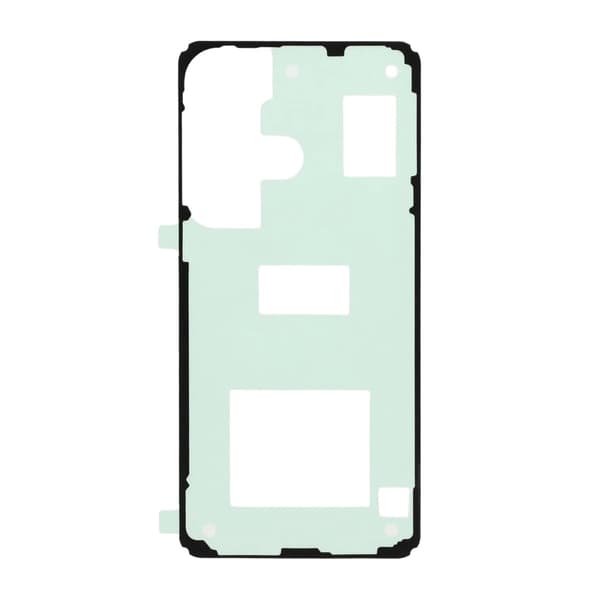 Samsung Galaxy S26 Plus Självhäftande tejp till Baksida Original
